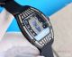 Swiss Copy Richard Mille RM007-1 Ladies Watches Carbon & Diamond (6)_th.jpg
